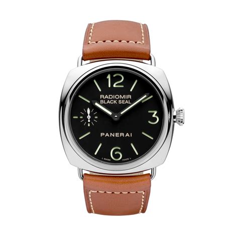 panerai radiomir pam00183|panerai radiomir 00183.